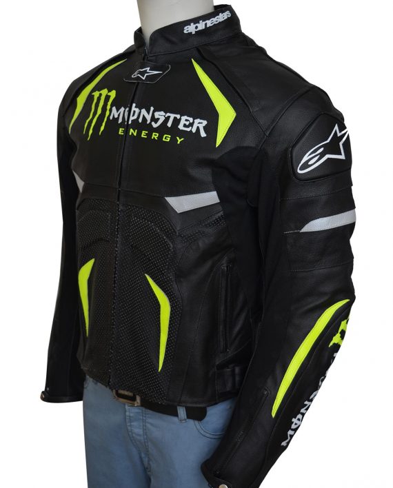 monster-energy-jacket-7