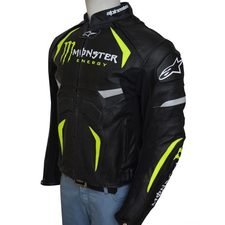 monster-energy-jacket-7