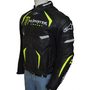 monster-energy-jacket-7