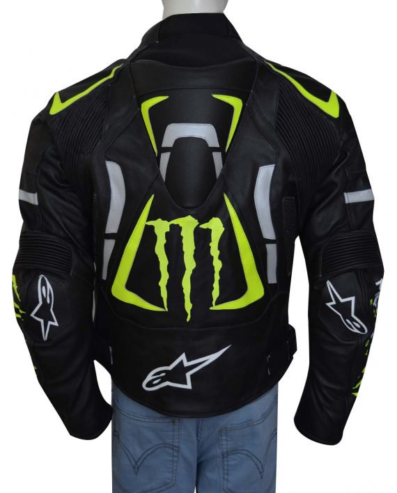 monster-energy-jacket-8