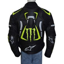 monster-energy-jacket-8