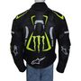 monster-energy-jacket-8