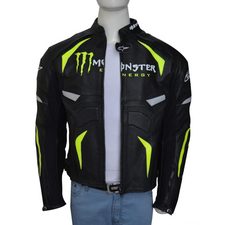 monster-energy-jacket-6