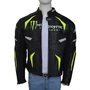 monster-energy-jacket-6