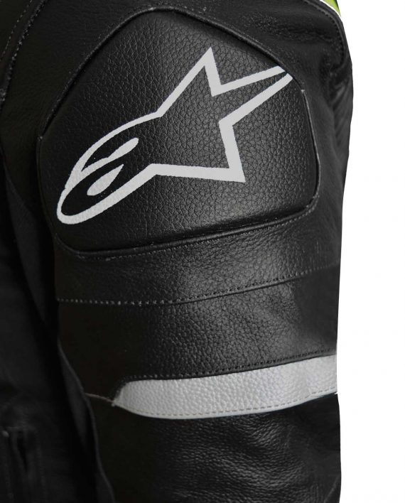 monster-energy-jacket-5