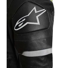 monster-energy-jacket-5