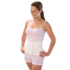 Postpartum Support Belt
