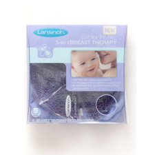 Therapearl 3 In 1 Therapy