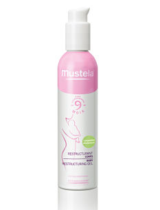 Mustela Post Partum Restruc...