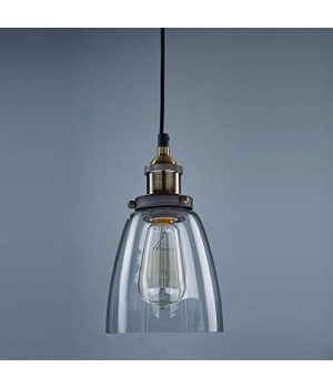 Claxy® Ecopower Industrial ...