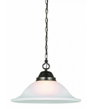 Design House 517664 Millbri...