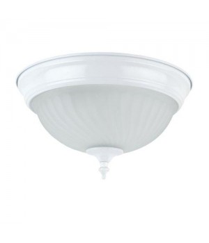 Globe Electric 6261201 1 Li...