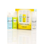 Mama Mio Skin Care Pregnancy Essentails Kit