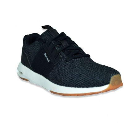 reebok streetspace sporty b...