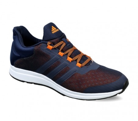 adidas adiphaser navy blue ...