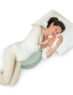 Pregnancy Wedge By Boppy