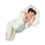 Pregnancy Wedge By Boppy