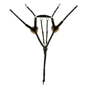 Horse Gear Outlet - SX30020...