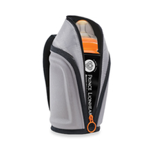 Bottle Warmer by Prince Lionheart®