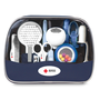 The First Years American Red Cross Deluxe Healthcare & Grooming Kit