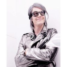 X Men Apocalypse Quicksilver Jacket | Top Celebs Jackets