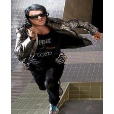 evan-peters-x-men-apocalypse-jacket-2