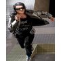 evan-peters-x-men-apocalypse-jacket-2