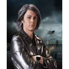 evan-peters-x-men-apocalypse-jacket-1