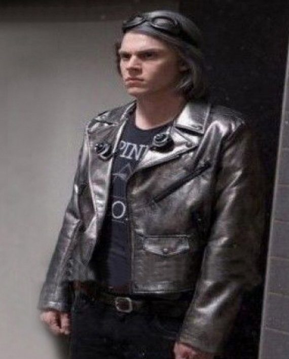 evan-peters-x-men-apocalyps...