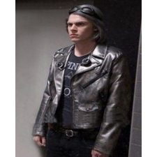 evan-peters-x-men-apocalypse-jacket-1
