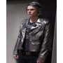 evan-peters-x-men-apocalypse-jacket-1