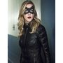 katie-cassidy-arrow-season-2-laurel-lance-black-costume