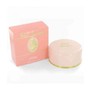 White Shoulders Bath Powder for women 2.6 oz