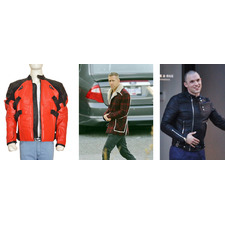 Dead Pool 2016 Jackets At Our Store