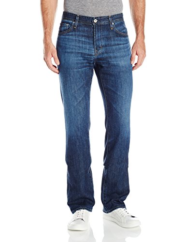 AG-Adriano-Goldschmied-Mens...