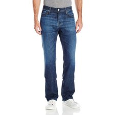AG-Adriano-Goldschmied-Mens-the-Protege-Straight-Leg-Jean-Bloster-34-0