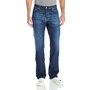 AG-Adriano-Goldschmied-Mens-the-Protege-Straight-Leg-Jean-Bloster-34-0
