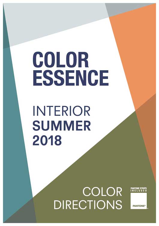 Buy Color Essence Interior ...