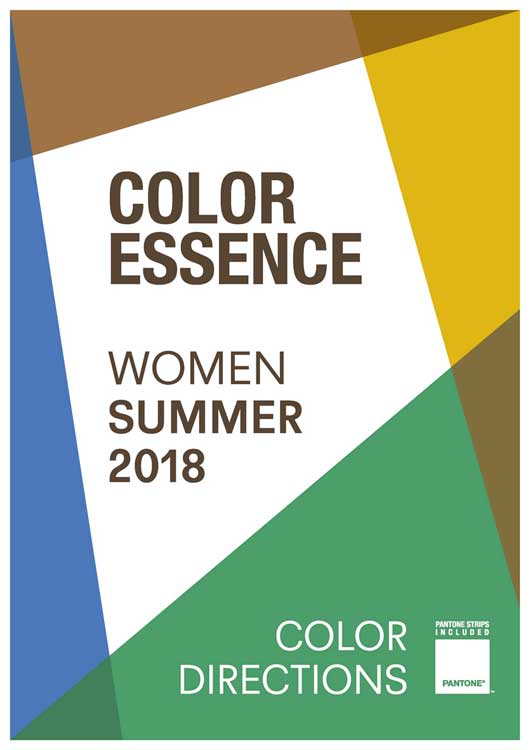 Buy Color Essence Women | B...