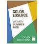 Buy Color Essence Women | Buy at Magazine Café - Single Issue & Subscription Specialist in USA