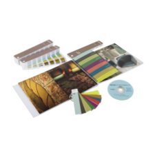 PANTONEVIEW Home   Interiors 2017 with Color Guide