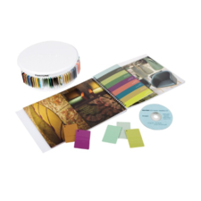 PANTONEVIEW Home   Interiors 2017 with Plastic Standards