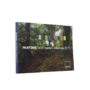 PANTONEVIEW Home   Interiors 2017 Book