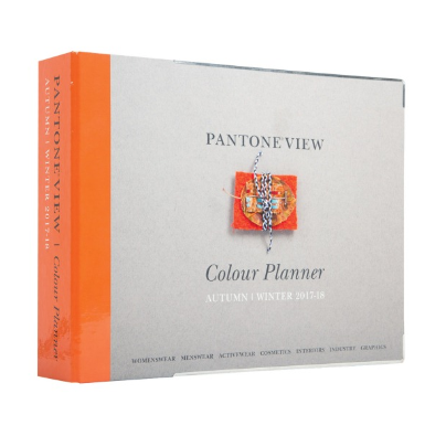 PANTONEVIEW Colour Planner ...