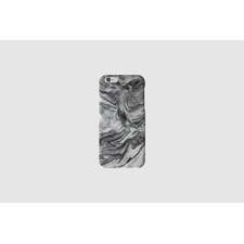 White Smoke Marble iPhone 6/6s, 6/6s Plus, and 7 Case | Daily News Project