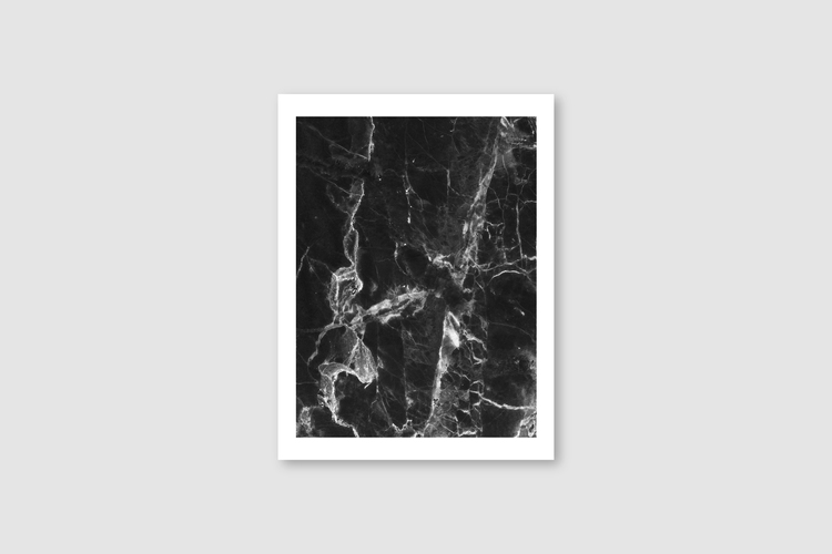 Poster_Marble_Black_Shop.jpg