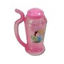 Zak Designs Disney Princess Sipper Mug, 14.5 Ounce