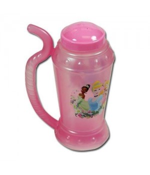 Zak Designs Disney Princess...