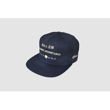 TCSxDNP_Hat_02.jpg