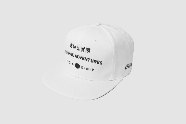 TCSxDNP_Hat_03.jpg